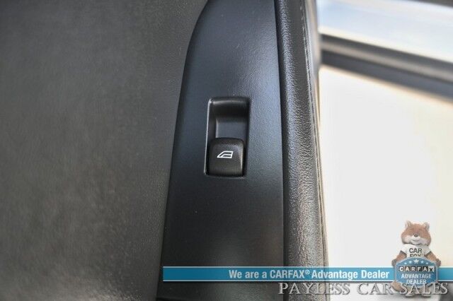 2015 Volvo XC70 T6 Anchorage AK