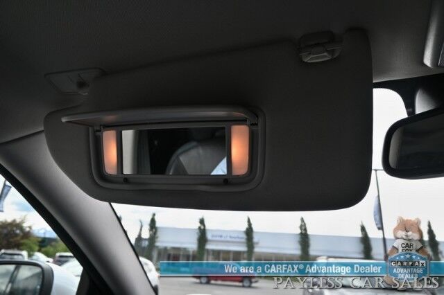 2015 Volvo XC70 T6 Anchorage AK