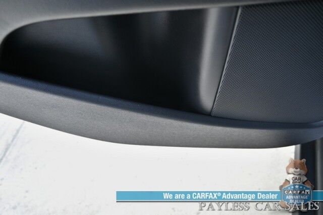 2015 Volvo XC70 T6 Anchorage AK