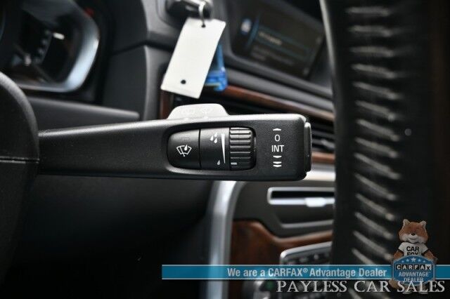 2015 Volvo XC70 T6 Anchorage AK