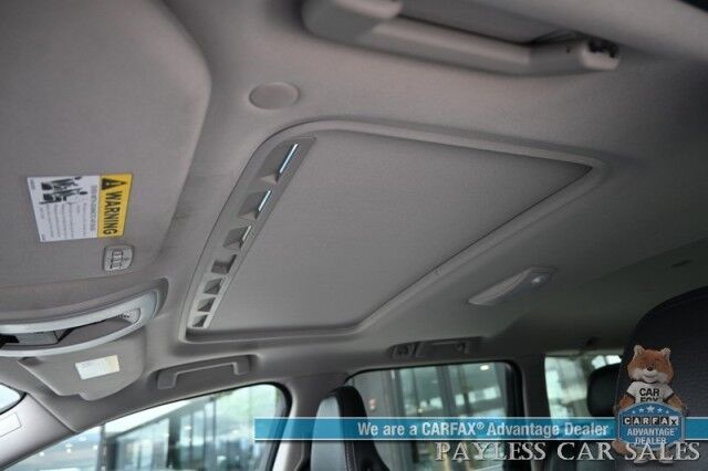 2015 Volvo XC70 T6 Anchorage AK