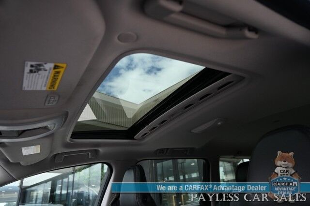 2015 Volvo XC70 T6 Anchorage AK