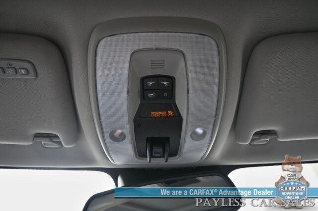 2015 Volvo XC70 T6 Anchorage AK