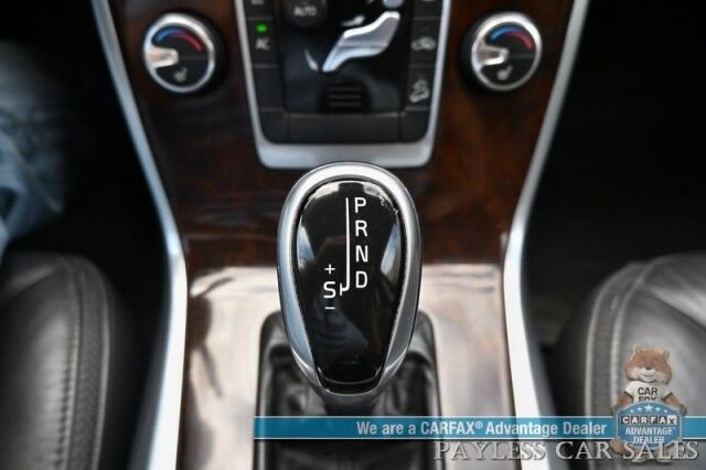 2015 Volvo XC70 T6 Anchorage AK