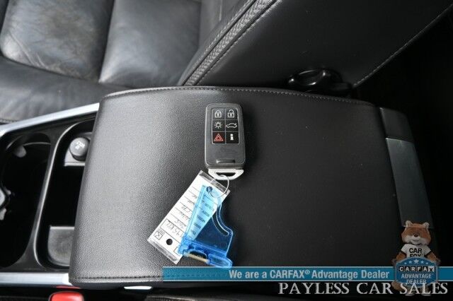 2015 Volvo XC70 T6 Anchorage AK