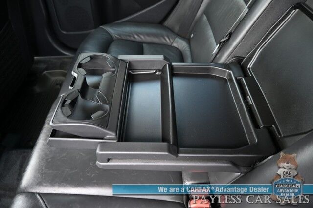 2015 Volvo XC70 T6 Anchorage AK