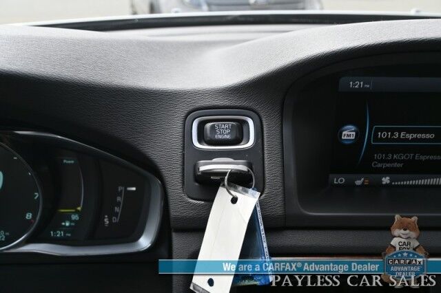 2015 Volvo XC70 T6 Anchorage AK