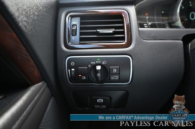 2015 Volvo XC70 T6 Anchorage AK