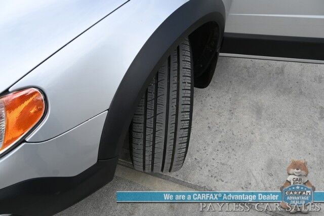 2015 Volvo XC70 T6 Anchorage AK