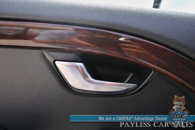 2015 Volvo XC70 T6 Anchorage AK