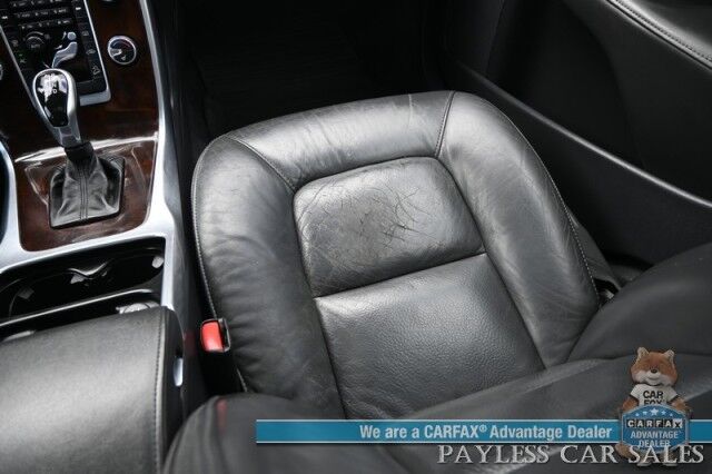 2015 Volvo XC70 T6 Anchorage AK