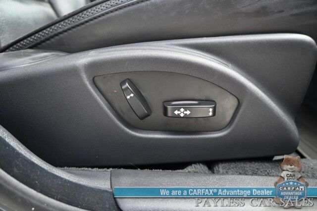 2015 Volvo XC70 T6 Anchorage AK