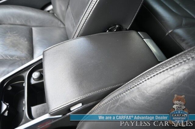 2015 Volvo XC70 T6 Anchorage AK