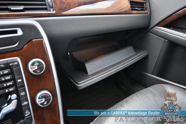 2015 Volvo XC70 T6 Anchorage AK