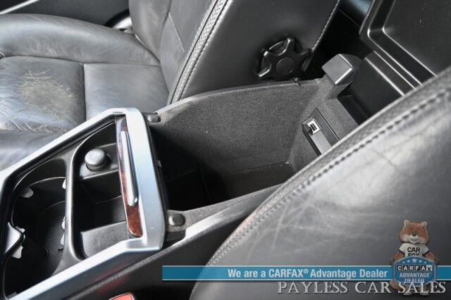 2015 Volvo XC70 T6 Anchorage AK