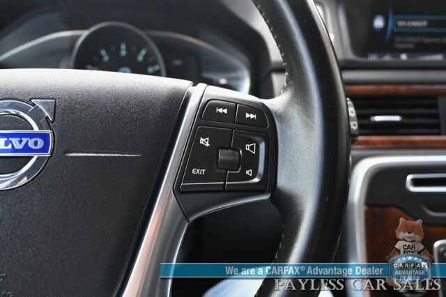 2015 Volvo XC70 T6 Anchorage AK