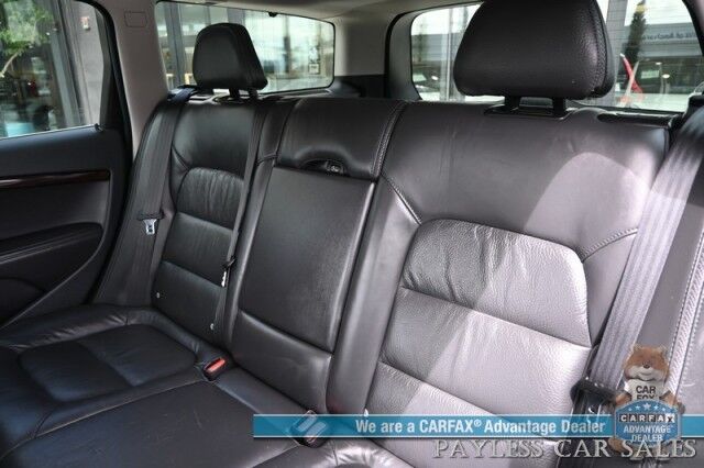 2015 Volvo XC70 T6 Anchorage AK