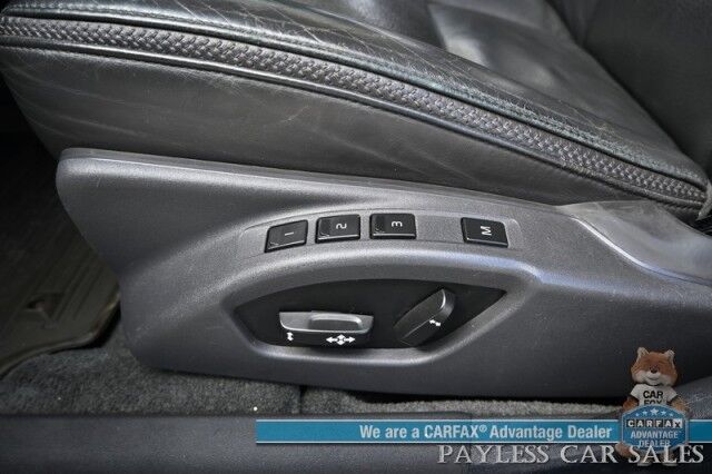 2015 Volvo XC70 T6 Anchorage AK