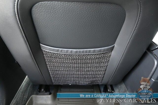 2015 Volvo XC70 T6 Anchorage AK