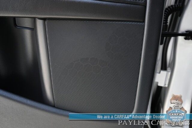 2015 Volvo XC70 T6 Anchorage AK