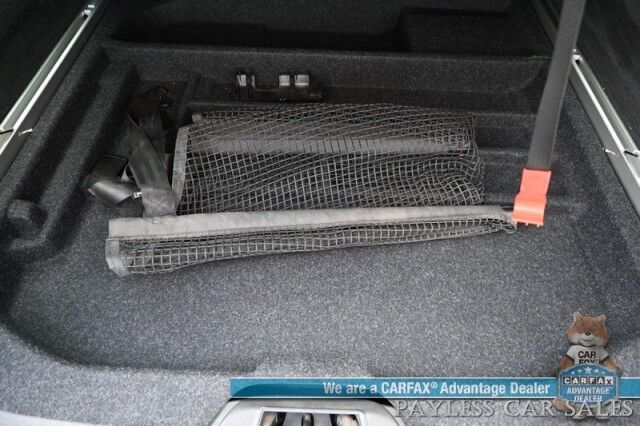 2015 Volvo XC70 T6 Anchorage AK