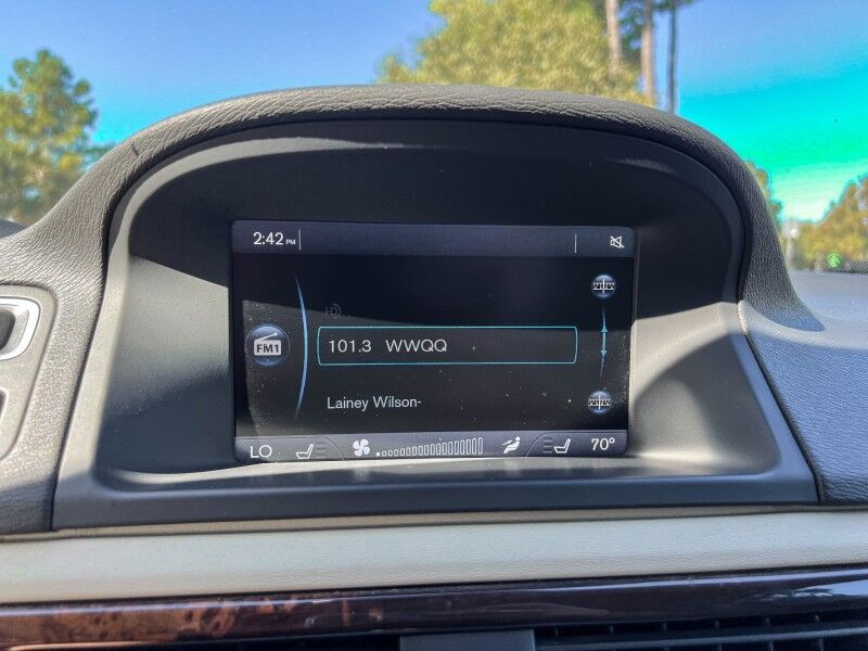 2015 Volvo XC70 T6 Premier Plus Wilmington NC