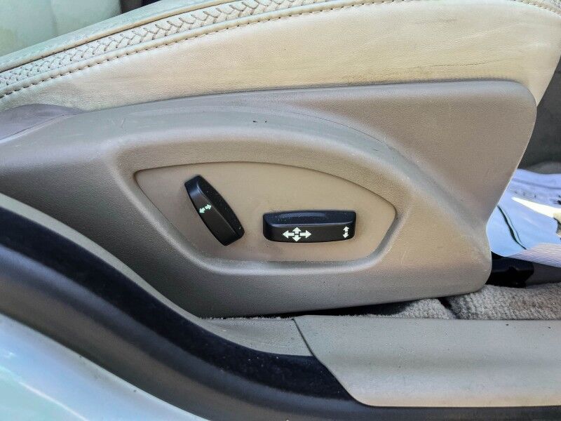 2015 Volvo XC70 T6 Premier Plus Wilmington NC