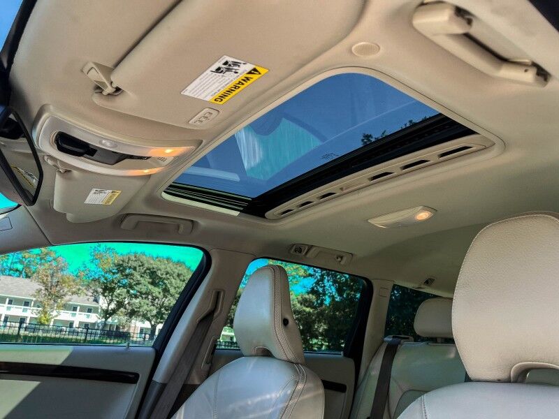 2015 Volvo XC70 T6 Premier Plus Wilmington NC
