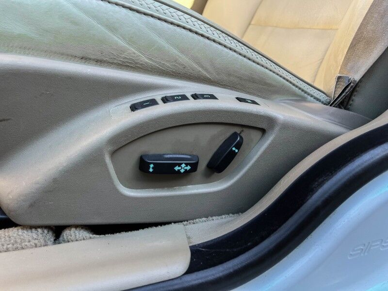 2015 Volvo XC70 T6 Premier Plus Wilmington NC