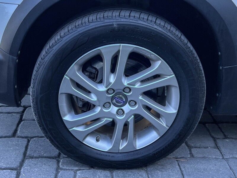 2015 Volvo XC70 T6 Premier Plus Wilmington NC
