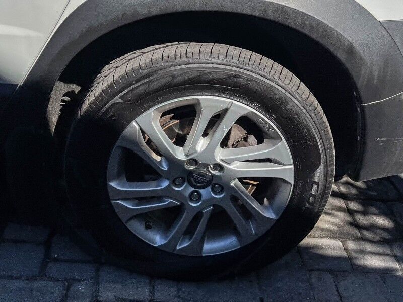 2015 Volvo XC70 T6 Premier Plus Wilmington NC