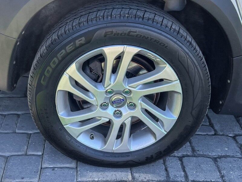 2015 Volvo XC70 T6 Premier Plus Wilmington NC