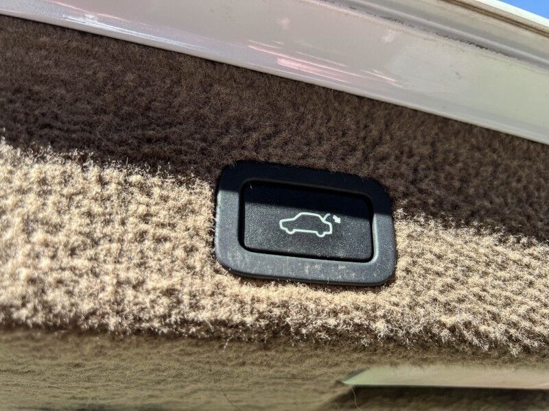 2015 Volvo XC70 T6 Premier Plus Wilmington NC