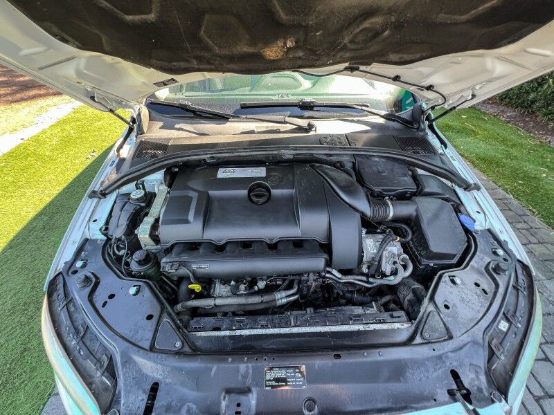 2015 Volvo XC70 T6 Premier Plus Wilmington NC