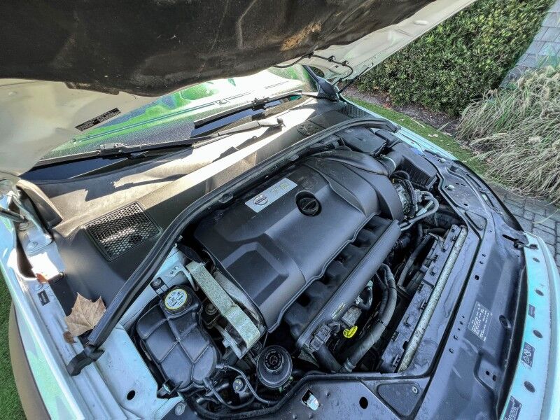 2015 Volvo XC70 T6 Premier Plus Wilmington NC