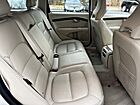 2015 Volvo XC70 T6 Willow Grove PA