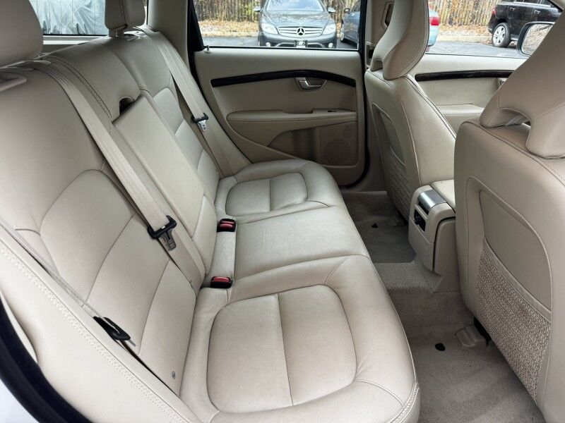 2015 Volvo XC70 T6 Willow Grove PA
