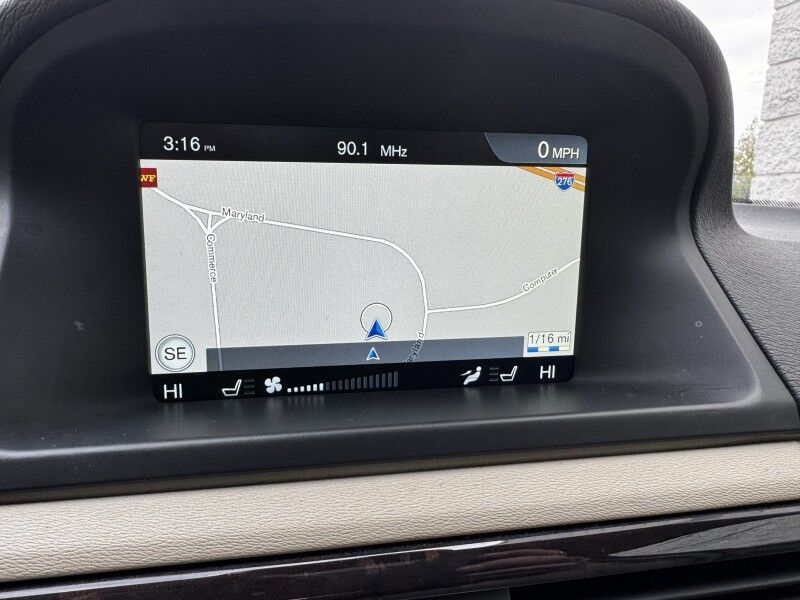 2015 Volvo XC70 T6 Willow Grove PA