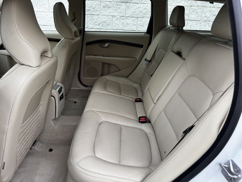 2015 Volvo XC70 T6 Willow Grove PA