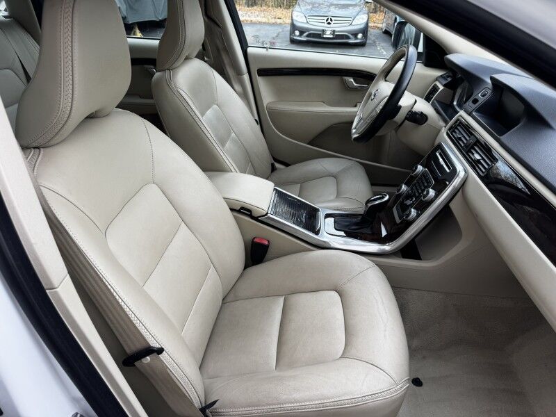 2015 Volvo XC70 T6 Willow Grove PA