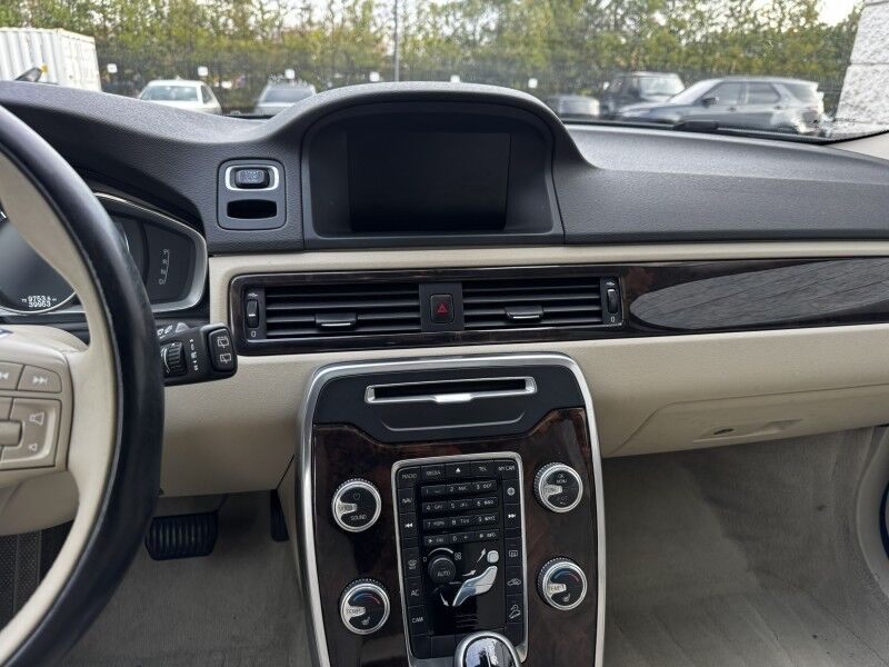 2015 Volvo XC70 T6 Willow Grove PA