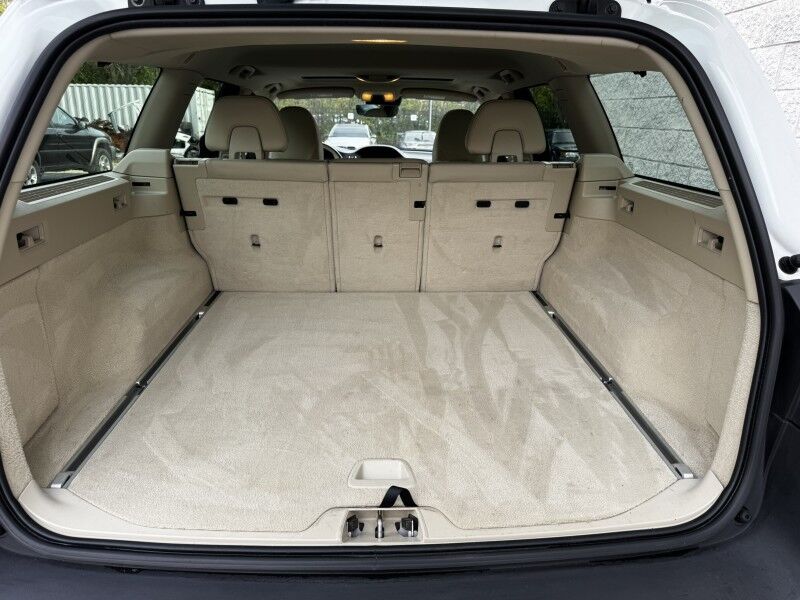 2015 Volvo XC70 T6 Willow Grove PA