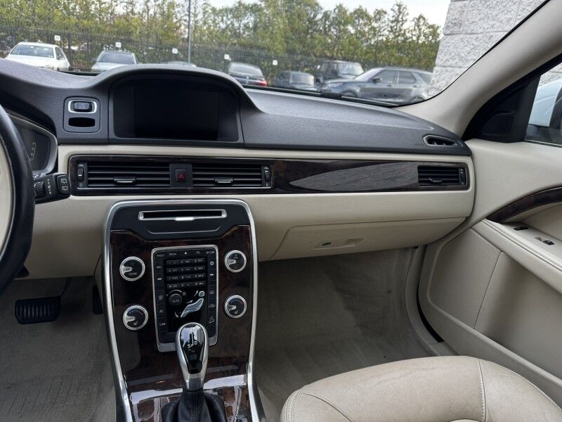 2015 Volvo XC70 T6 Willow Grove PA