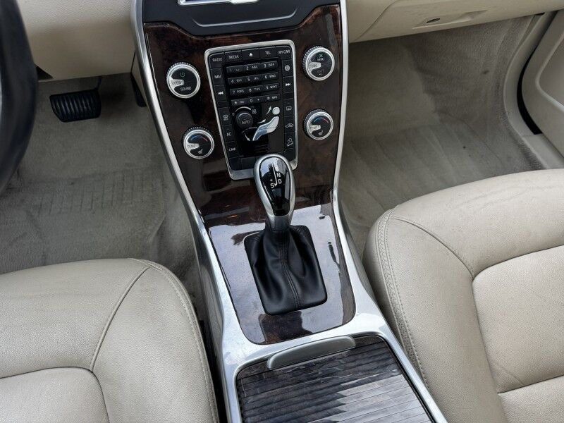 2015 Volvo XC70 T6 Willow Grove PA