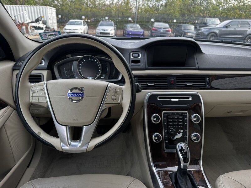 2015 Volvo XC70 T6 Willow Grove PA