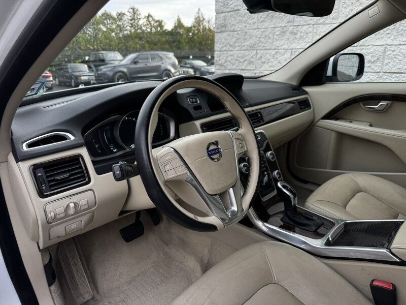 2015 Volvo XC70 T6 Willow Grove PA