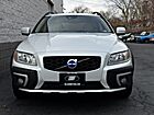 2015 Volvo XC70 T6 Willow Grove PA