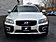2015 Volvo XC70 T6 Willow Grove PA