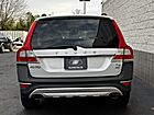 2015 Volvo XC70 T6 Willow Grove PA
