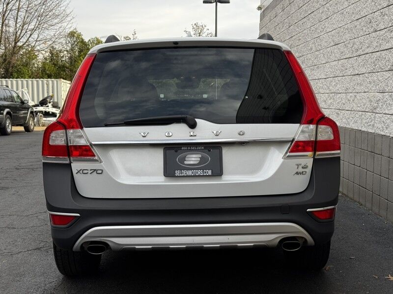 2015 Volvo XC70 T6 Willow Grove PA
